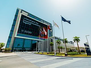 Aldar acquires KEZAD logistics assets for Dh650m 