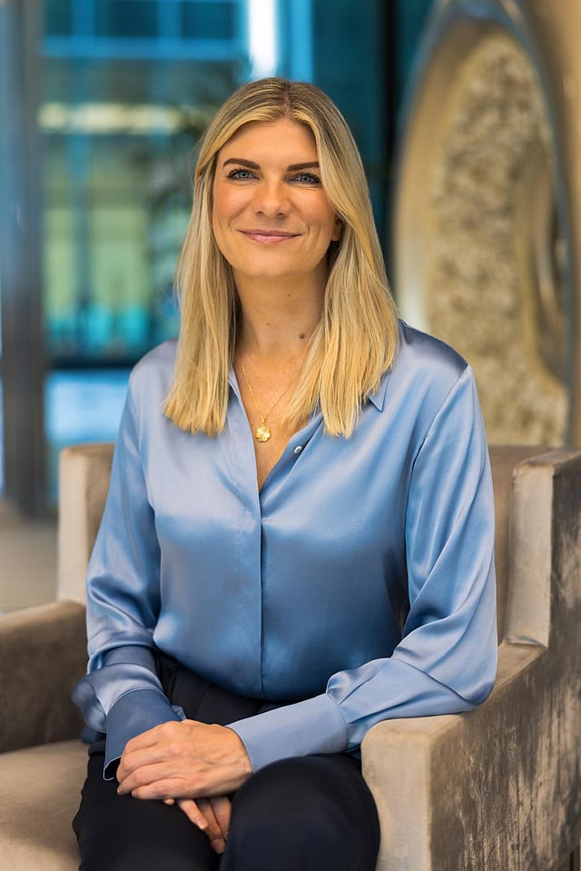 UAE firms shift hiring strategy, protect jobs while flexible roles rise