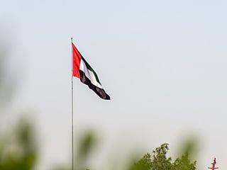 Officials urge reliance on state sources, warn public against spreading rumours