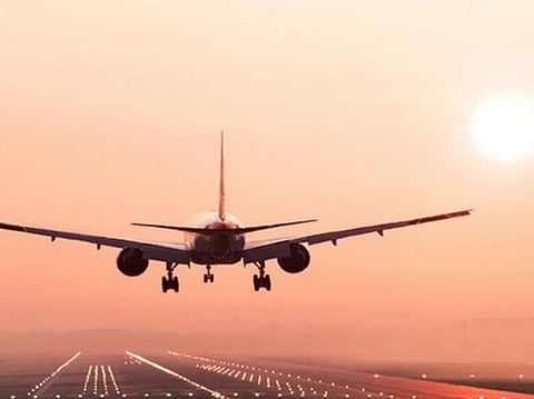 Saudis to travel visa-free to Russia from May 11