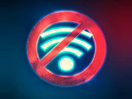 No internet for 73 days: Digital siege triggers layoffs, economic collapse in Iran