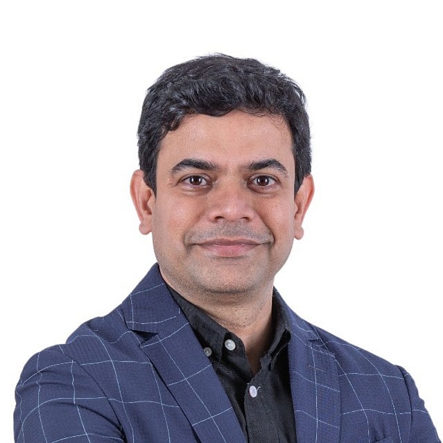 UAE firms shift hiring strategy, protect jobs while flexible roles rise