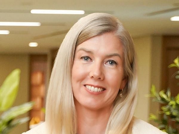 World Health Day: Why UAE doctors say eating disorders hide in plain sight—and the road to recovery