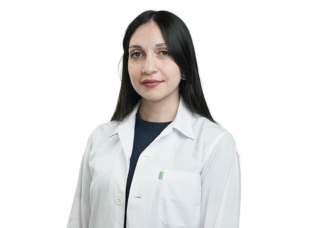 World Health Day: Why UAE doctors say eating disorders hide in plain sight—and the road to recovery