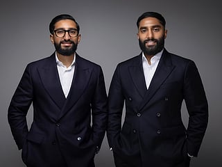 Verdant Partners expands strategic advisory platform