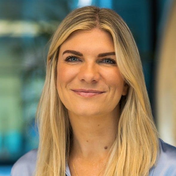 UAE firms shift hiring strategy, protect jobs while flexible roles rise