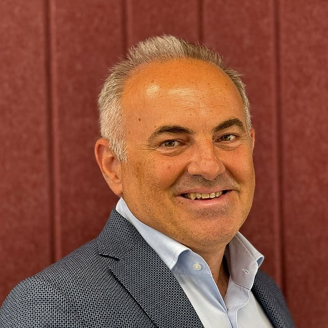 UAE firms shift hiring strategy, protect jobs while flexible roles rise