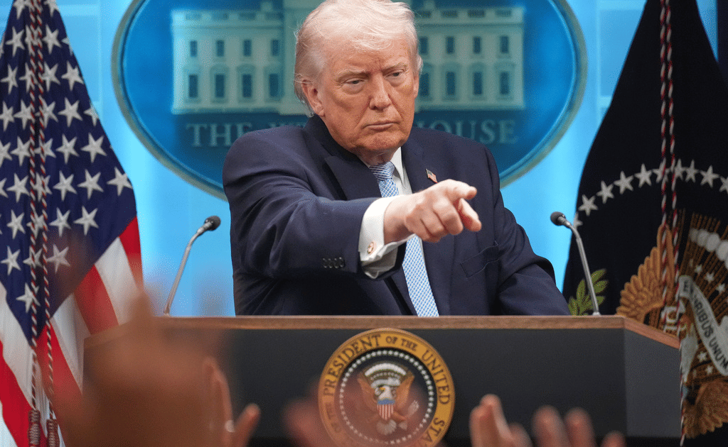 Krieg zwischen den USA und Israel gegen den Iran, Tag 39: Wichtige ...