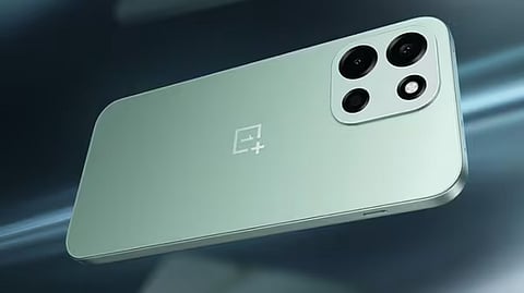 OnePlus Nord 6: Everything about specs, price and its 9,000mAh battery