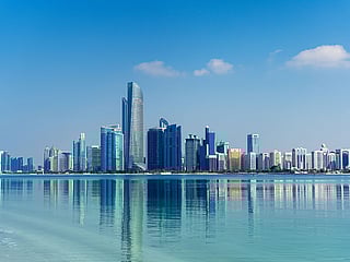 Gulf countries adopted a wise and historically commendable stance when they refused, from the outset, to engage in or participate in the war.