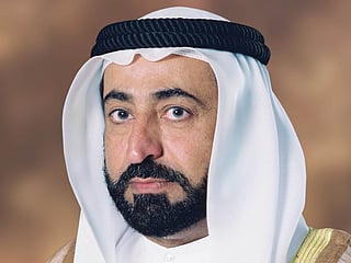 Sharjah Ruler approves hiring 330 Emiratis  