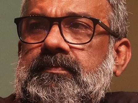 Director Ranjith gets bail in sexual abuse case