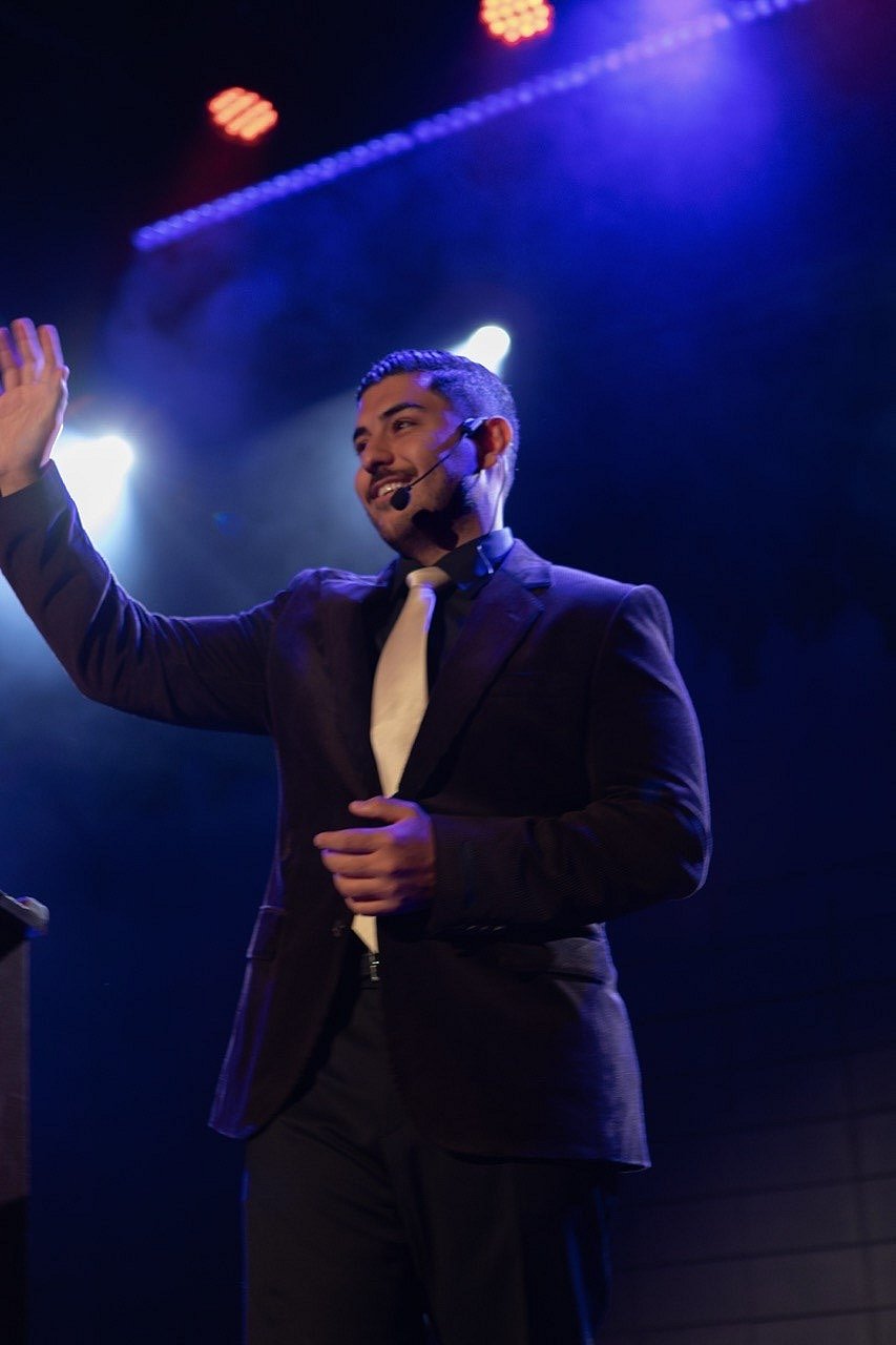 Sustainable investments from Rock Asset Holding