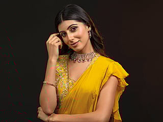 Akshaya Tritiya: The Power of Shine