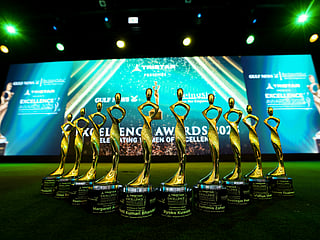 Nominations open for Excellence Awards 2026