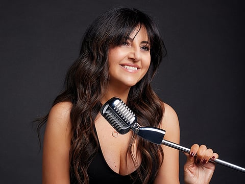 Dubai’s Night Owl: A different kind of sound in the city’s quietest hours