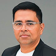 Home Decor: How metals are quietly transforming home interiors