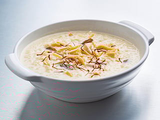 Festive Indian sweets and simple everyday recipes