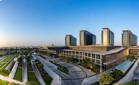 Hospital renewal reflects stronger support for breastfeeding, bonding and early child health