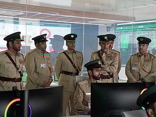 Annual review highlights major gains in speed, technology and accuracy.