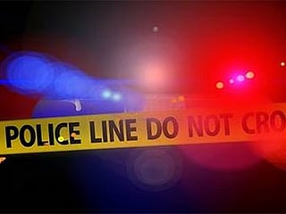 Driver fined Dh10,000 in Dubai for drink-driving crash