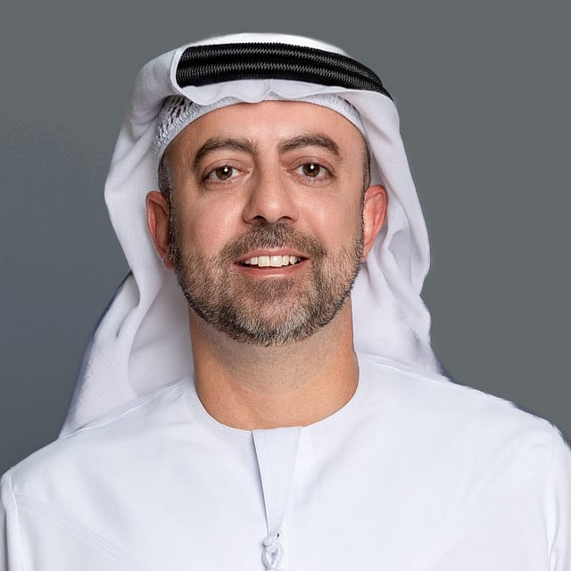 How is food reaching you despite regional tensions? DP World CEO explains