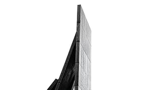 Thousands to join inclusive 5km race in tribute to UAE’s fallen heroes