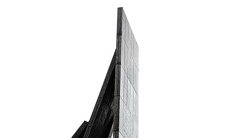 Thousands to join inclusive 5km race in tribute to UAE’s fallen heroes