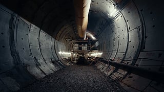 Dh500m Al Quoz sewerage and stormwater project update