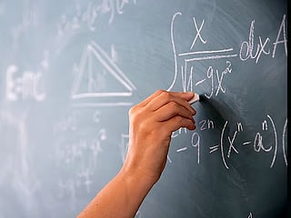 UAE teachers to get salary hikes and better conditions