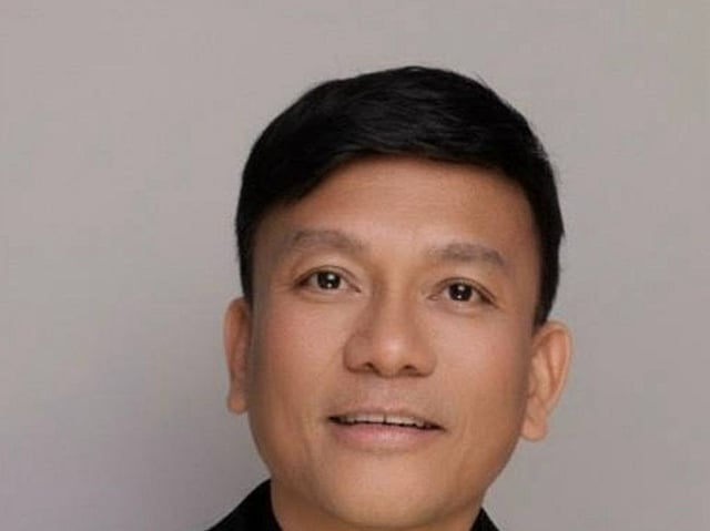 Job hunting in the UAE? How to stand out in interviews, avoid common mistakes and impress recruiters