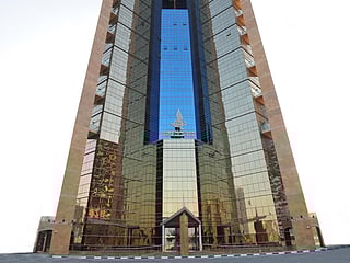 Sharjah Islamic Bank (SIB) reported a strong financial and operational performance for the first quarter of 2026
