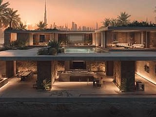 Private protective systems gain popularity in the Gulf