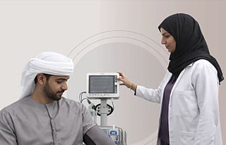 Seven healthcare facilities closed amid 223 corrective actions issued