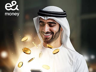 Can Dh10 get you into gold investing? Yes