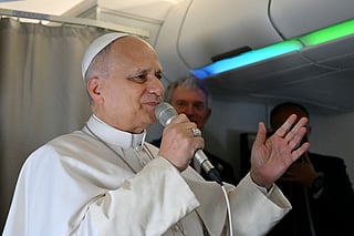 Post image 4