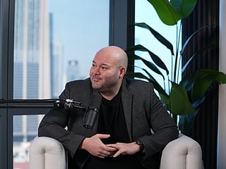 Episode 3: How digital assets go beyond the hype