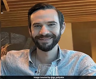 Gavalas initially turned to the chatbot seeking comfort after separating from his wife.