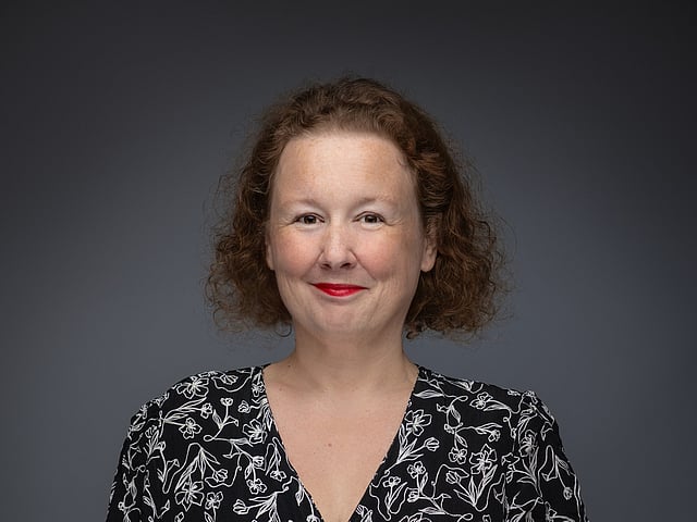 Job hunting in the UAE? How to stand out in interviews, avoid common mistakes and impress recruiters