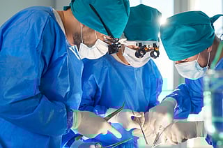 Photo used for illustrative