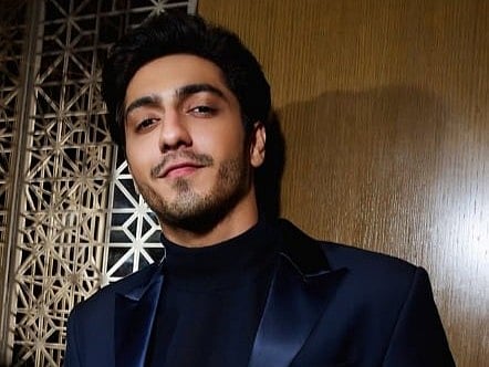 Ali Abbas Zafar: Ahaan Panday brings old-school honesty to his performances