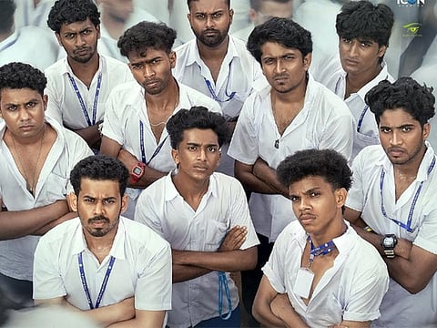 Vaazha II: Biopic of a Billion Bros (2026)