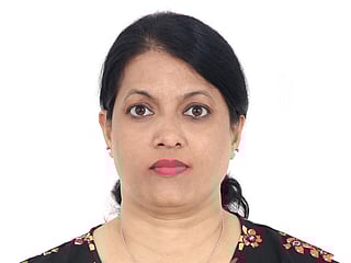 Birthday luck brings Dubai resident Dh25,000 in Big Ticket e-draw