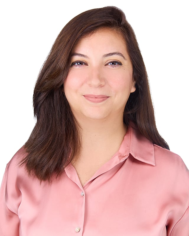 Stress in challenging times: Why fidgeting increases and posture suffers—UAE experts explain how to fix it