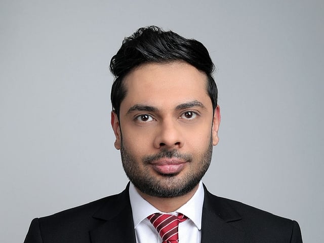 How UAE startups can build stronger businesses in uncertain times: What to cut, protect, and prioritise