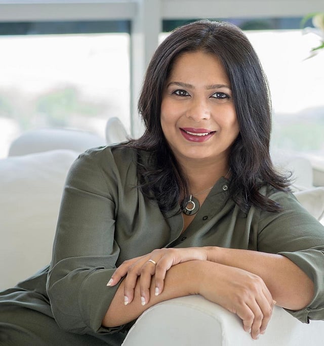 How UAE startups can build stronger businesses in uncertain times: What to cut, protect, and prioritise