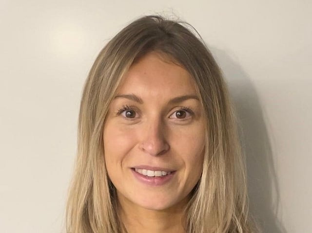 Stress in challenging times: Why fidgeting increases and posture suffers—UAE experts explain how to fix it