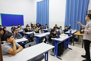 Phased nursery reopenings, inspections and training to ensure safe return