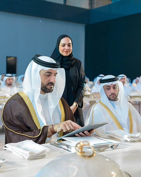 Sharjah launches digital rental disputes platform with virtual hearings and enforceable rulings