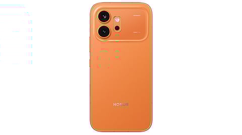 First look: HONOR 600 series has a bold new design